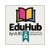 50eduhub