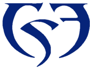 CSE logo