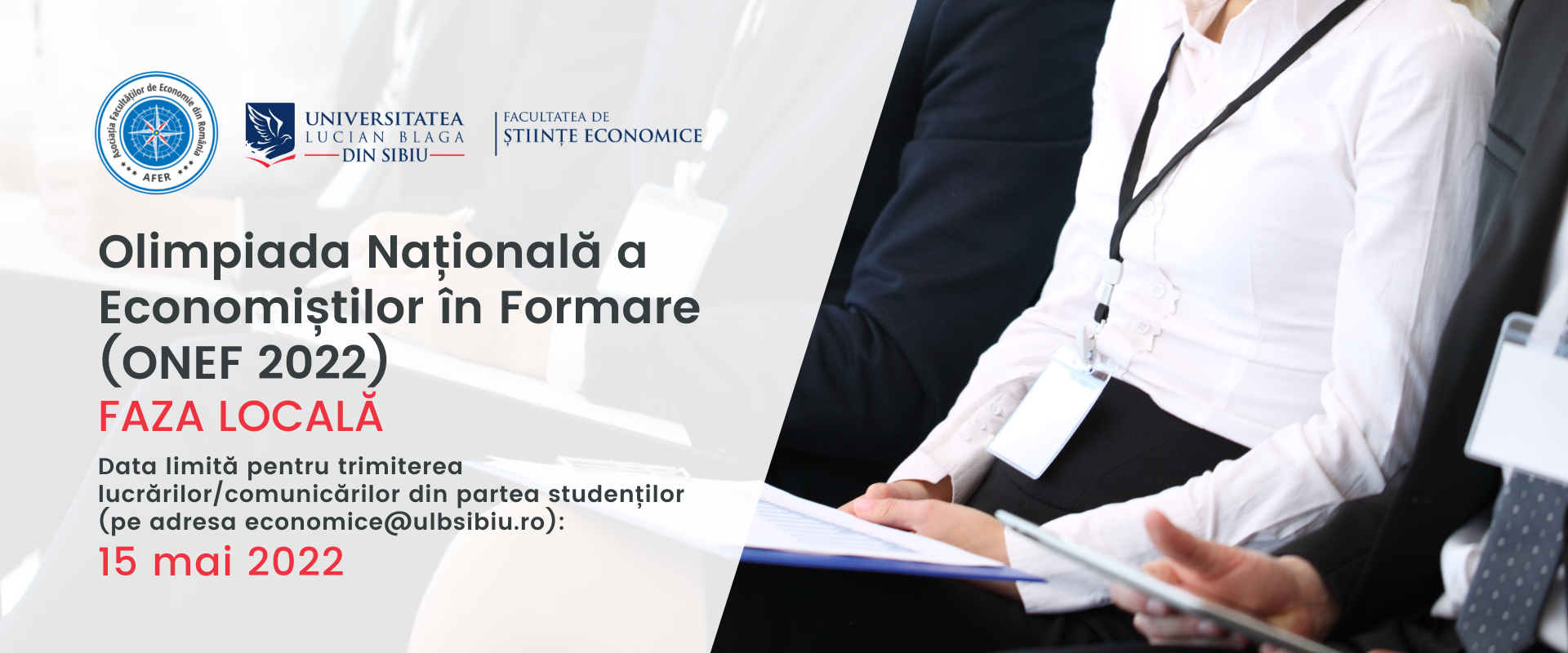 OlimpiadaAFERStire2022 CoverSite