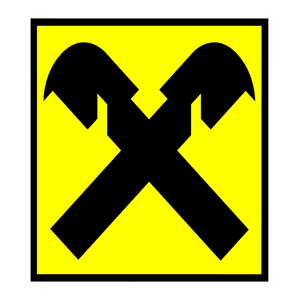 Raiffeisen68