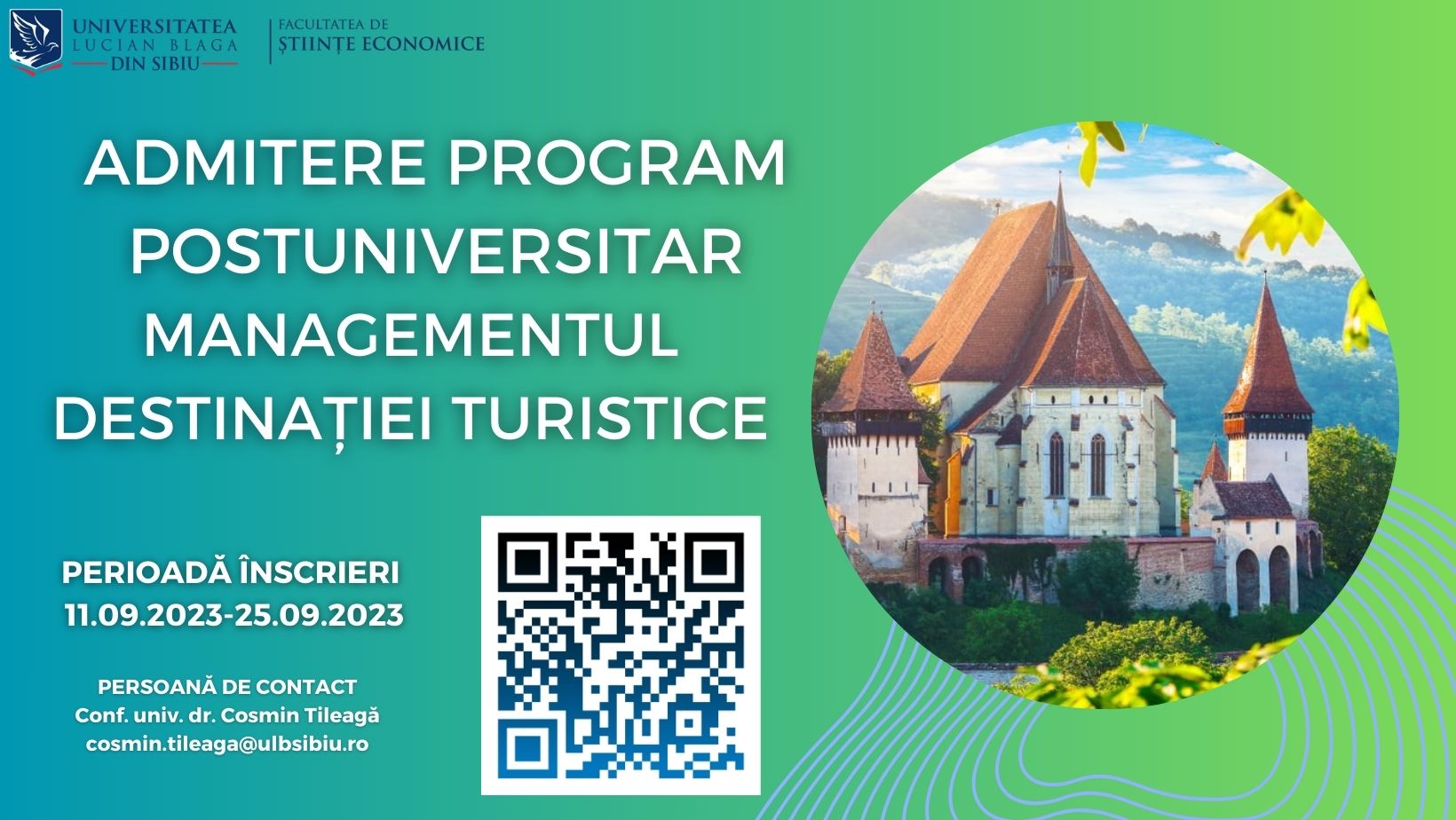 Varianta Finala Postuniv FB