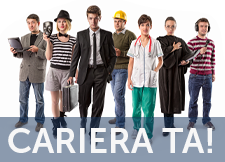 banner orientare cariera