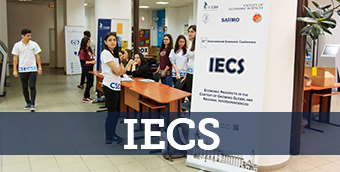 iecs