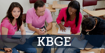 kbge