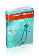 revista.economica