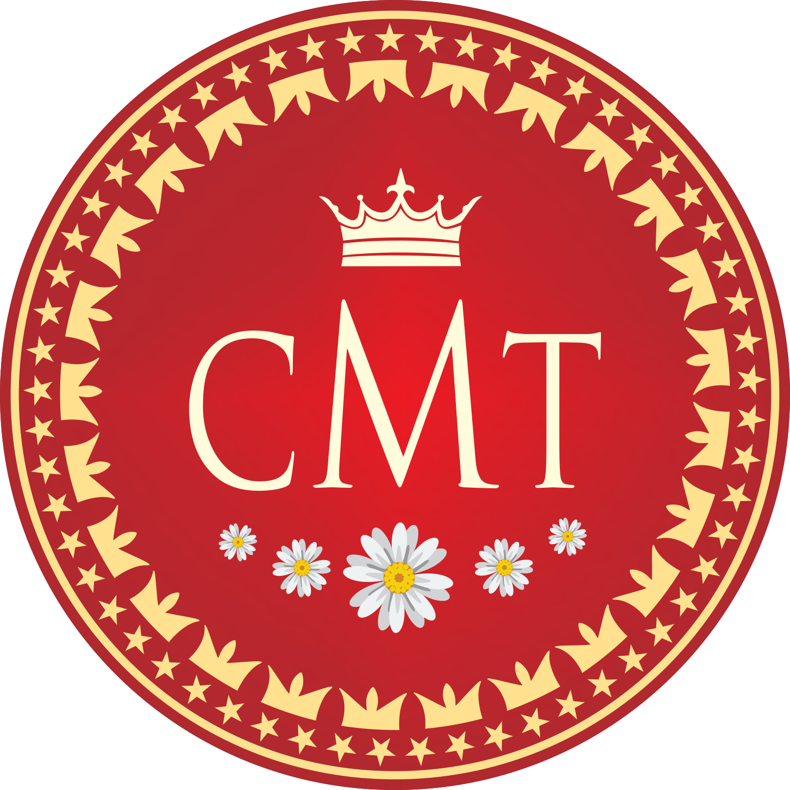 conacul maria theresa