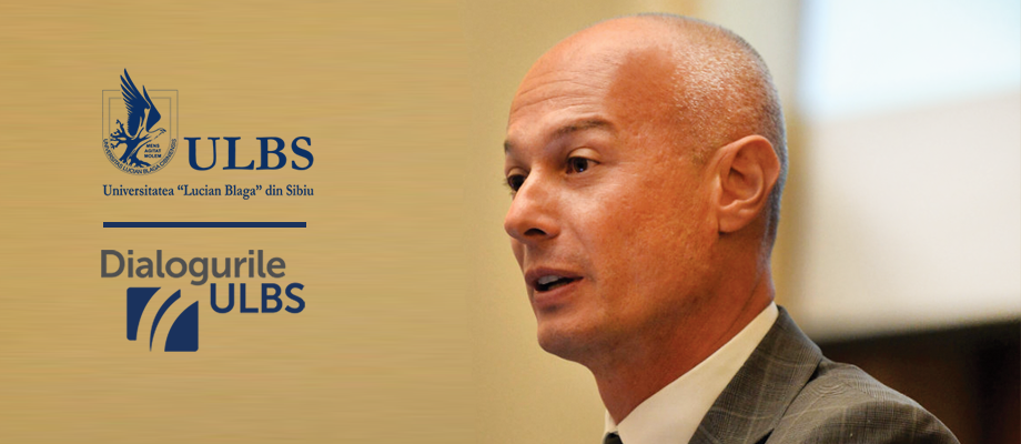 dialoguri OLTEANU site