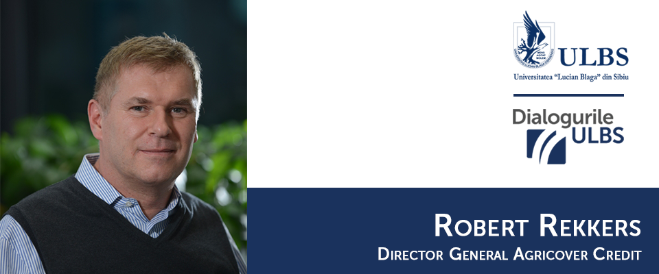 dialoguri Rekkers site