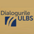 dialogurile ulbs event icon