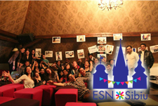 esn banner