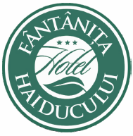 fantanita