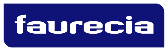 faurecia