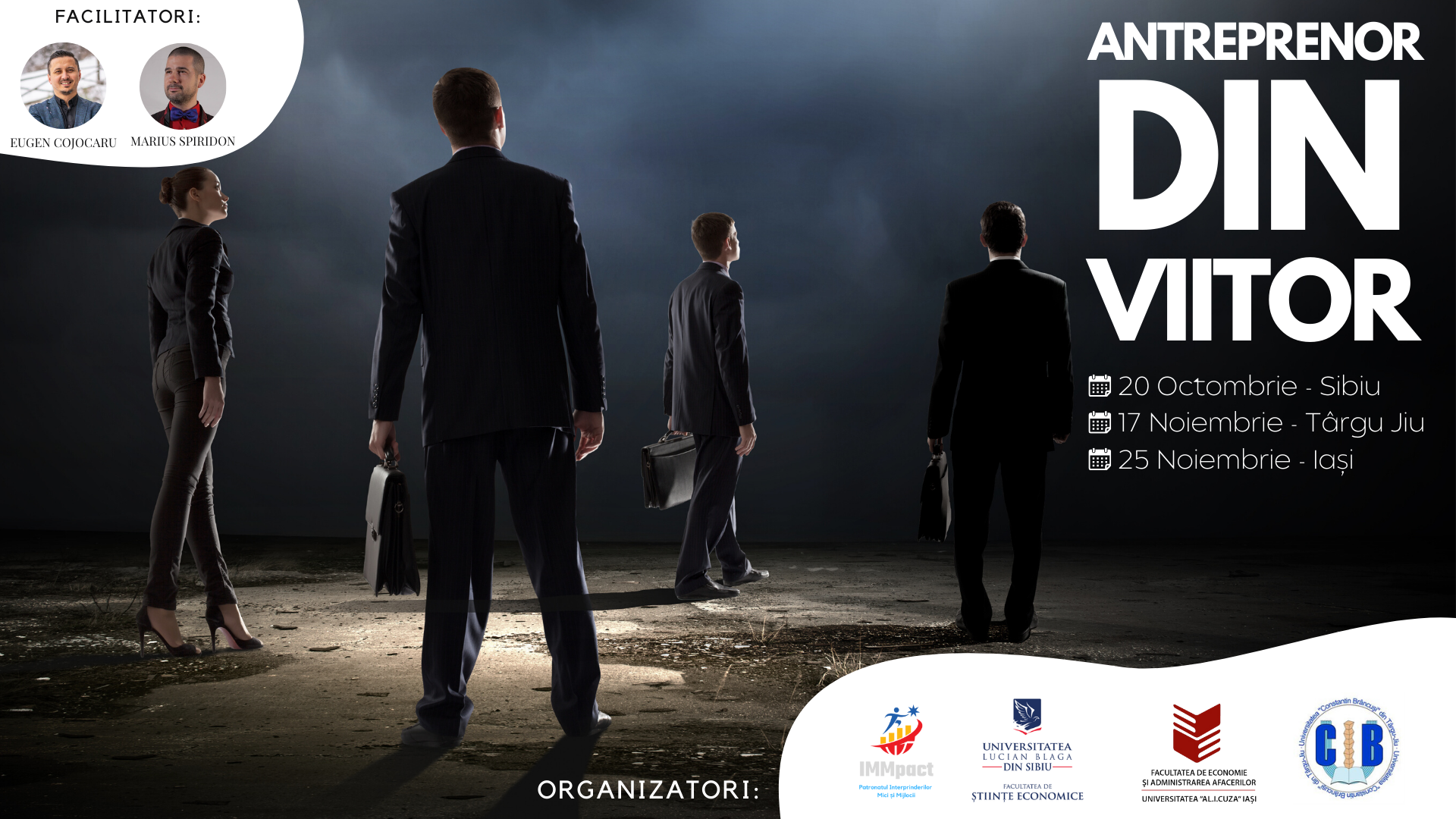 Event Cover Facebook 2