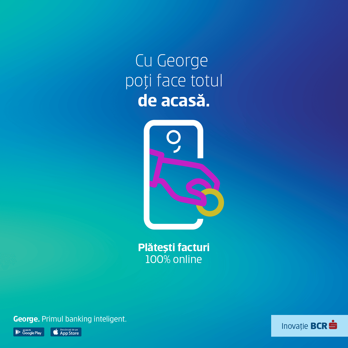 95929713 3044414312248169 672774457613352960 o