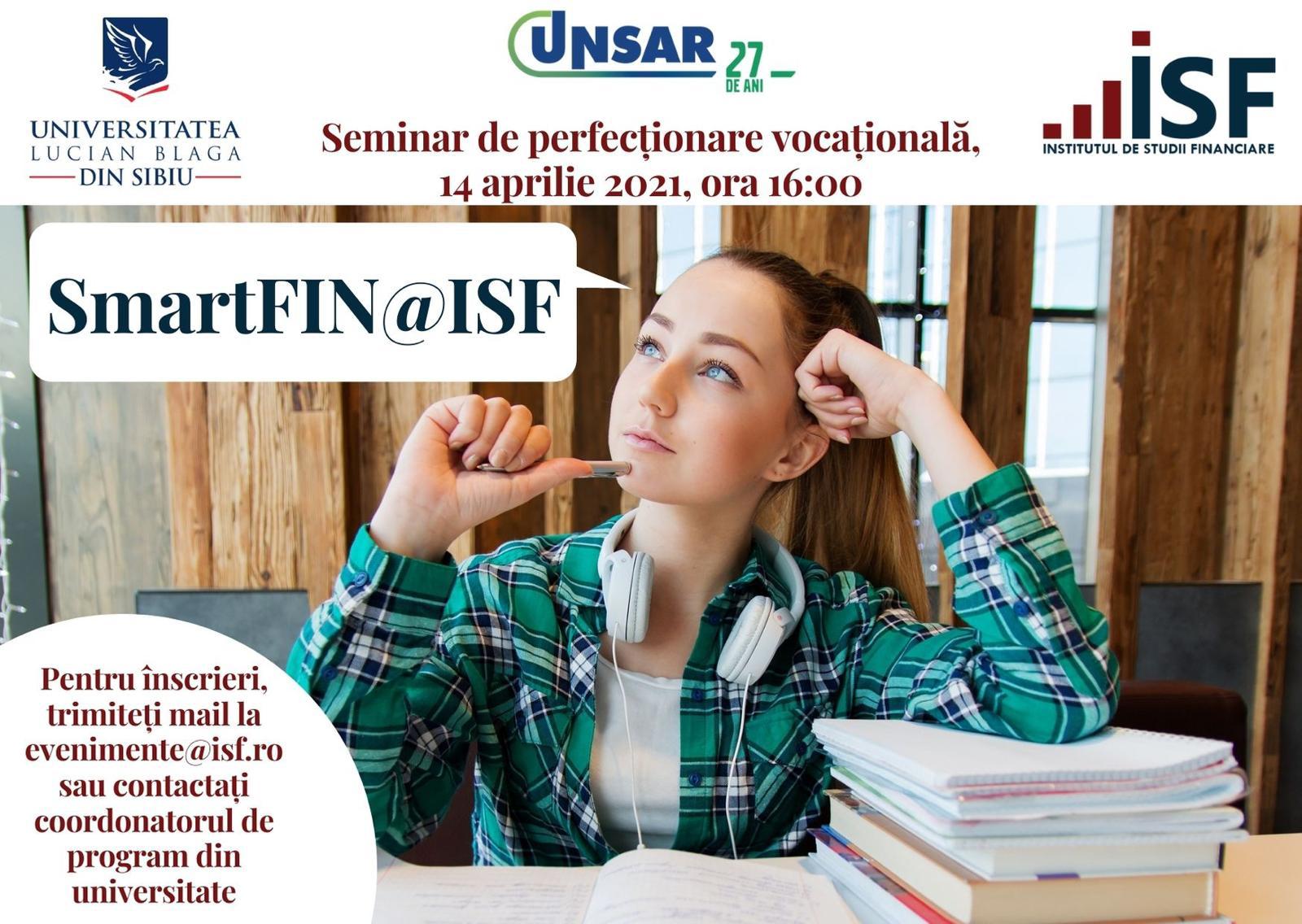 e16da221 e9f5 405b a6ae 4550a0bcd729