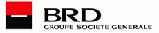 logo-brd
