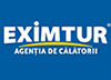 logo-eximtur