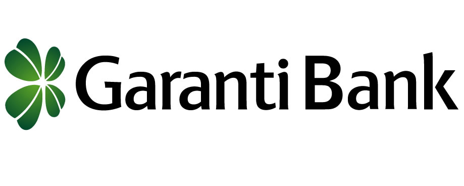 logo-garanti