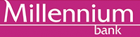 logo-millenium
