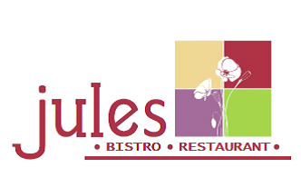 logo jules