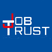 logo mic job trust
