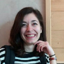 Nikoleta Kallipoliti