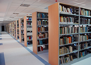 library2