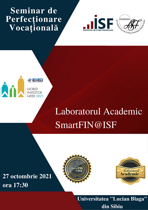 smartfinisf