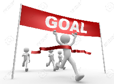 stire admitere final