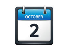 stire deschidere2oct