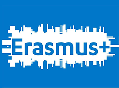 stire erasmus2