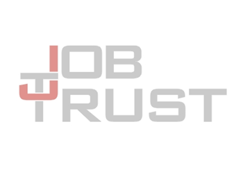 stire jobtrust
