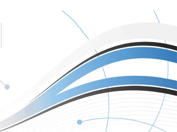 stire sesiune comunicare