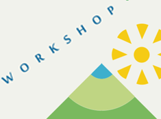 stire call for ideas