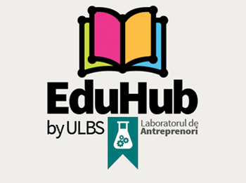 stire eduhub2