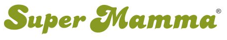 super mama