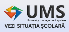 ums logo