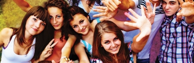 Școala Altfel: Să știi mai multe, să fii mai bun!