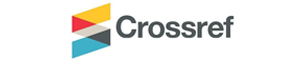 crossref